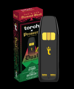 Astroboy x Watermelon Z | 3g