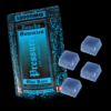 Blue Razz | 16000mg