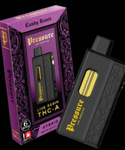 Candy Runtz | Hybrid | 6g