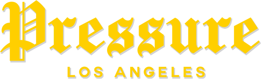 PRESSURE DISPOSABLES